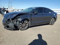 3FA6P0T90KR172876 2019 FORD FUSION