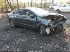 3FA6P0T90KR213796 2019 FORD FUSION