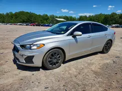 3FA6P0T90KR253344 2019 FORD FUSION