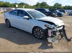 3FA6P0T90LR108564 2020 FORD FUSION