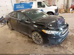 3FA6P0T90LR146988 2020 FORD FUSION