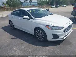 3FA6P0T90LR150796 2020 FORD FUSION