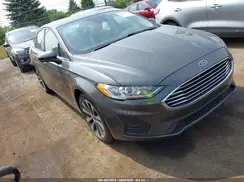 3FA6P0T90LR156176 2020 FORD FUSION