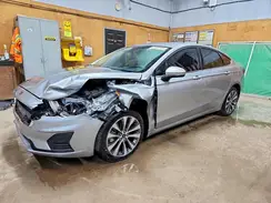 3FA6P0T90LR167792 2020 FORD FUSION