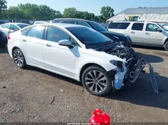 3FA6P0T90LR172765 2020 FORD FUSION