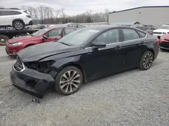 3FA6P0T90LR180185 2020 FORD FUSION