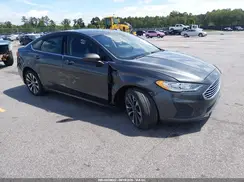3FA6P0T90LR190425 2020 FORD FUSION