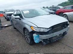 3FA6P0T90LR190943 2020 FORD FUSION