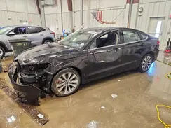 3FA6P0T90LR191512 2020 FORD FUSION