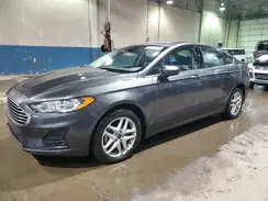 3FA6P0T90LR198377 2020 FORD FUSION