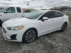 3FA6P0T90LR202458 2020 FORD FUSION