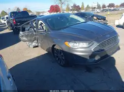 3FA6P0T90LR209717 2020 FORD FUSION