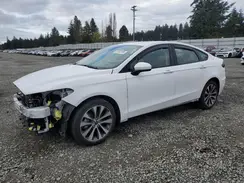 3FA6P0T90LR212214 2020 FORD FUSION
