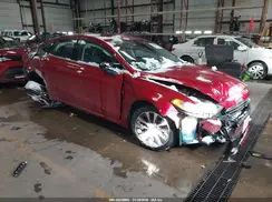 3FA6P0T90LR218353 2020 FORD FUSION