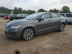 3FA6P0T90LR247593 2020 FORD FUSION