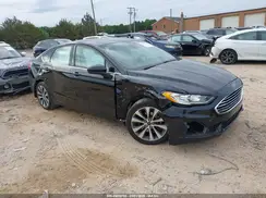 3FA6P0T90LR248131 2020 FORD FUSION