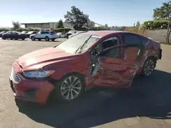 3FA6P0T90LR248890 2020 FORD FUSION