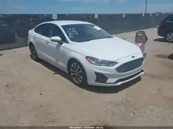 3FA6P0T90LR251112 2020 FORD FUSION