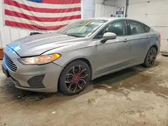 3FA6P0T90LR253961 2020 FORD FUSION