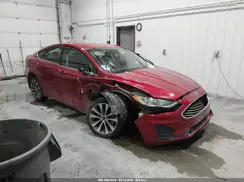 3FA6P0T90LR267438 2020 FORD FUSION