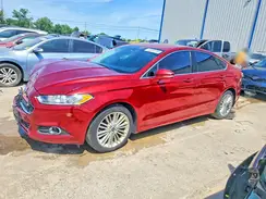 3FA6P0T91GR104285 2016 FORD FUSION
