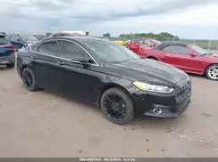 3FA6P0T91GR107428 2016 FORD FUSION