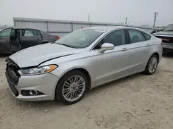 3FA6P0T91GR107512 2016 FORD FUSION