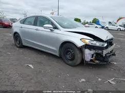 3FA6P0T91GR107557 2016 FORD FUSION