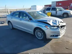 3FA6P0T91GR107655 2016 FORD FUSION