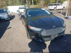 3FA6P0T91GR108272 2016 FORD FUSION