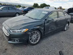 3FA6P0T91GR121815 2016 FORD FUSION