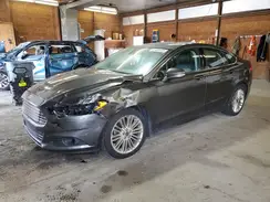 3FA6P0T91GR131924 2016 FORD FUSION