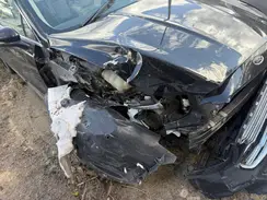 3FA6P0T91GR137304 2016 FORD FUSION