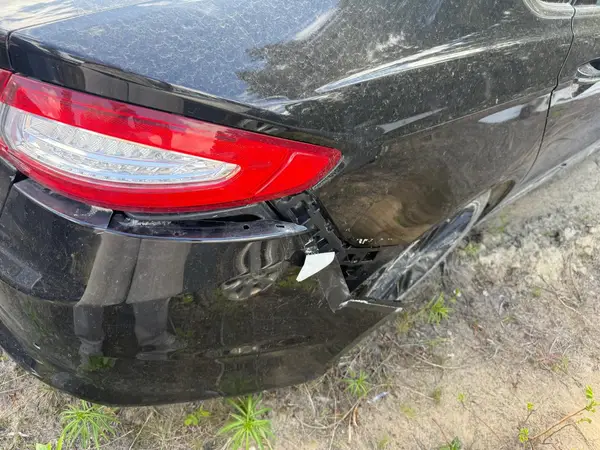 3FA6P0T91GR137304 2016 FORD FUSION - Image 2