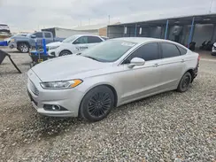 3FA6P0T91GR156855 2016 FORD FUSION