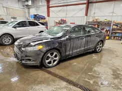 3FA6P0T91GR159500 2016 FORD FUSION