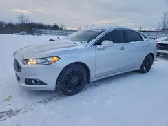 3FA6P0T91GR162414 2016 FORD FUSION