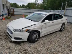 3FA6P0T91GR167452 2016 FORD FUSION