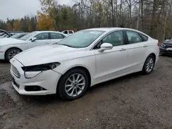 3FA6P0T91GR167614 2016 FORD FUSION