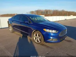3FA6P0T91GR178726 2016 FORD FUSION