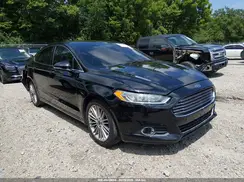 3FA6P0T91GR181626 2016 FORD FUSION
