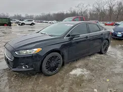 3FA6P0T91GR184509 2016 FORD FUSION