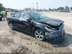 3FA6P0T91GR200773 2016 FORD FUSION