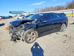 3FA6P0T91GR203057 2016 FORD FUSION