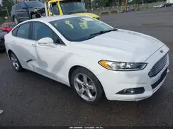 3FA6P0T91GR203334 2016 FORD FUSION