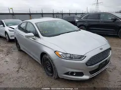 3FA6P0T91GR204578 2016 FORD FUSION
