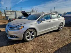 3FA6P0T91GR212602 2016 FORD FUSION