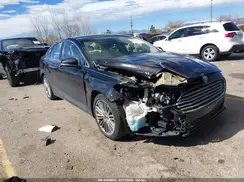 3FA6P0T91GR213197 2016 FORD FUSION