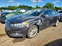 3FA6P0T91GR221025 2016 FORD FUSION