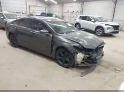 3FA6P0T91GR223115 2016 FORD FUSION